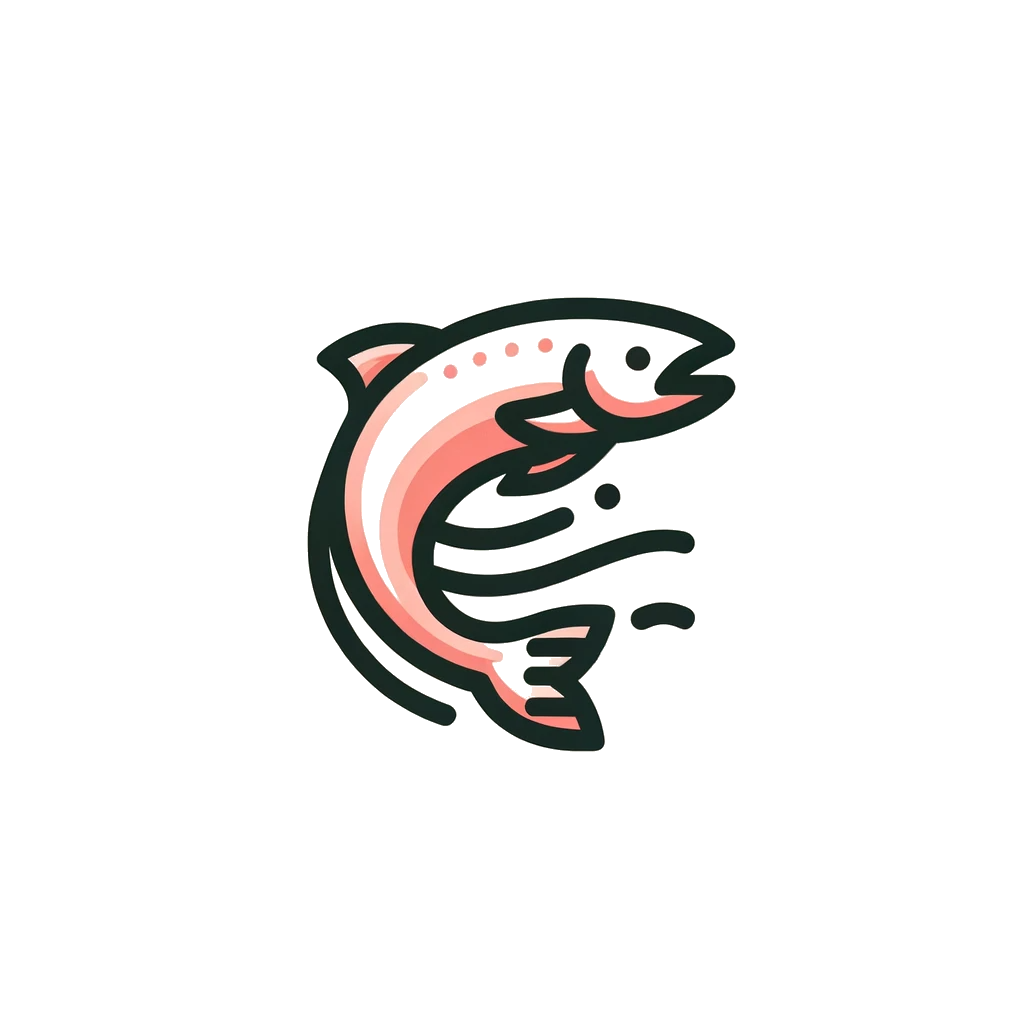 Bradan Logo